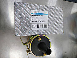 Котушка запалювання Газель, Волга Б-116-02 (виробництво ASR)