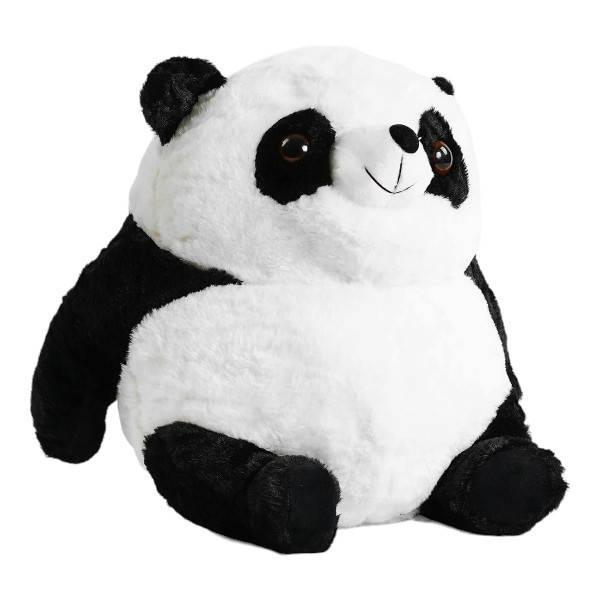 М'яка іграшка Панда 37см