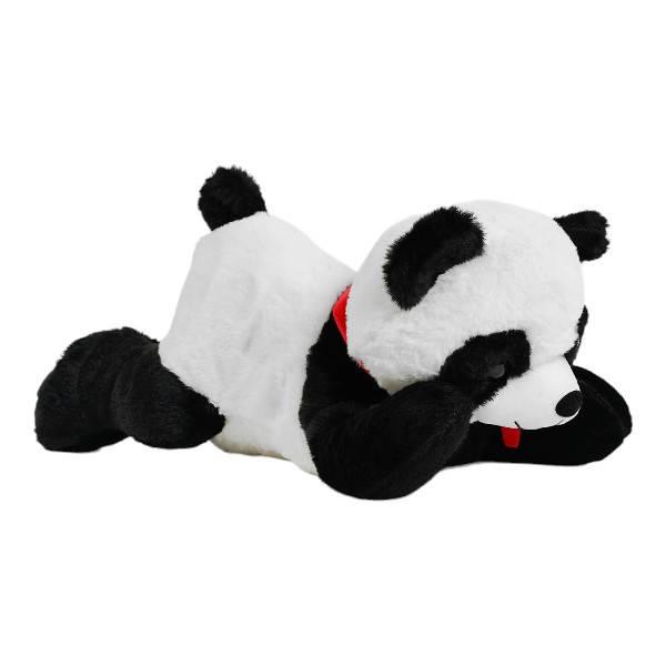 М'яка іграшка Панда 21см