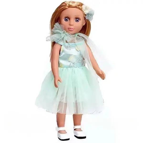 Лялька Камілла А 753