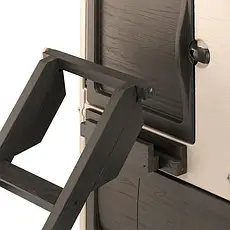 Курник для курей Happy Farm 120 Ferplast, фото 5