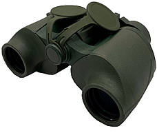 Бинокль Discovery DM-9 / 7x35 (black)