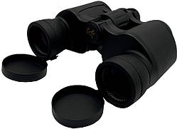 Бинокль Discovery DM-2 / 8X40