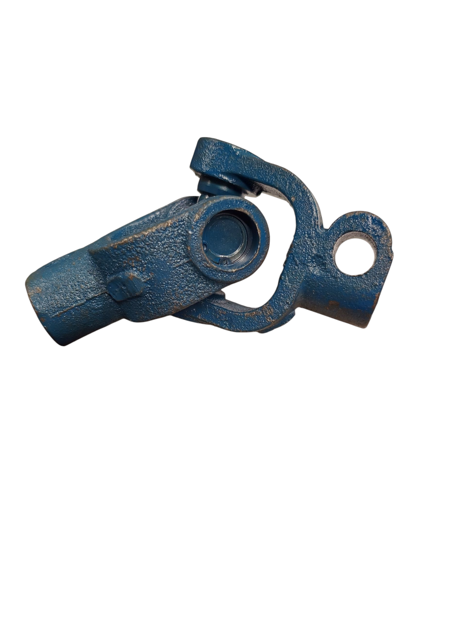 Кардан кермовий Т-40, Д-144 (Т25-3401290), фото 1