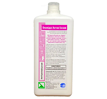 Бланідас Актив Ензім для дезінфекції 1 л