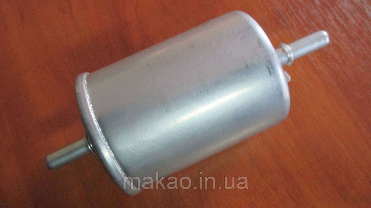 Фільтр паливний Chery Elara A21/ Чері Елара, Chery Eastar B11/Чері Істар, Chery QQ/ КуКу, Chery Tiggo/ Тігго