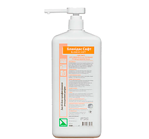 Бланідас Софт 1л