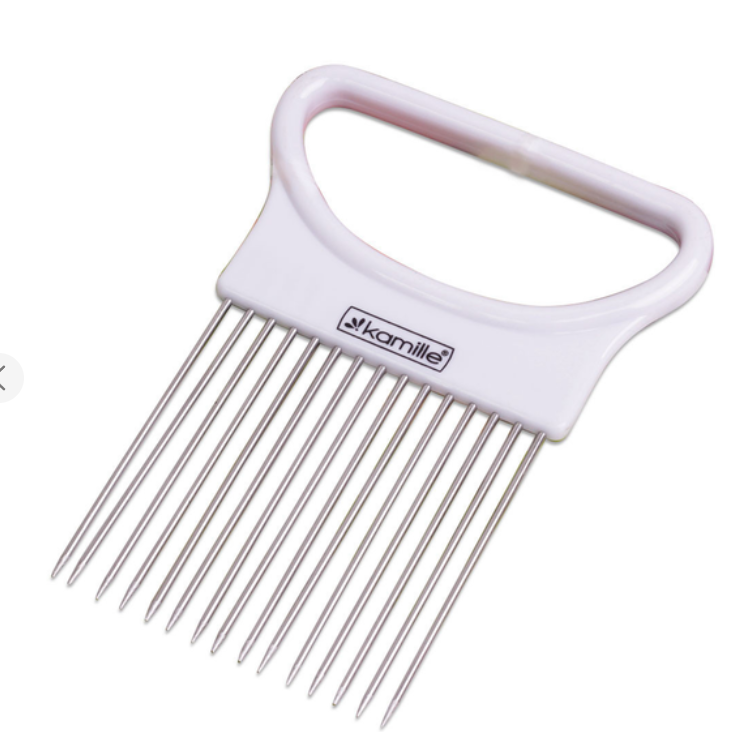 Тримач для цибулі Kamille, фото 1