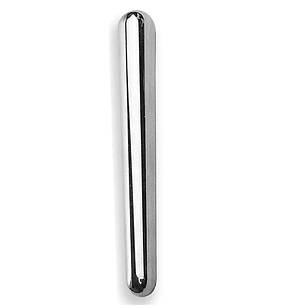 Shenzhen Паличка з нержавіючої сталі для точкового і ліфтинг масажу обличчя, 150 мм