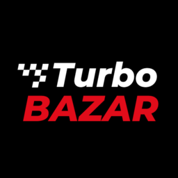 Боковые пороги/подножки Duru (2 алюминий) Длинная база для