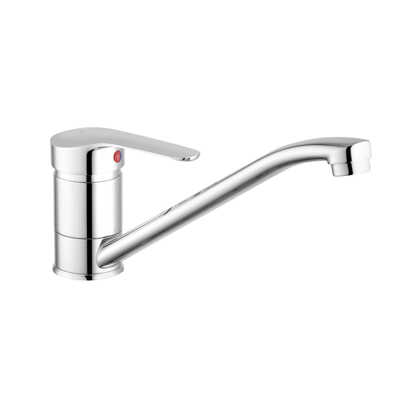 Змішувач для кухні Agua Sevilla - C030, фото 1