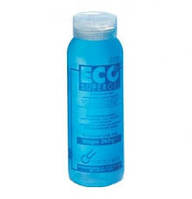 Гель для УЗИ "Eco SuperGel" 260г