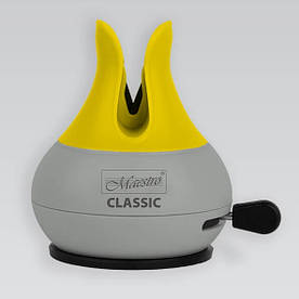 Точило для ножа Maestro MR-1494