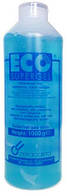 Гель для УЗД "Eco SuperGel" 1 л.
