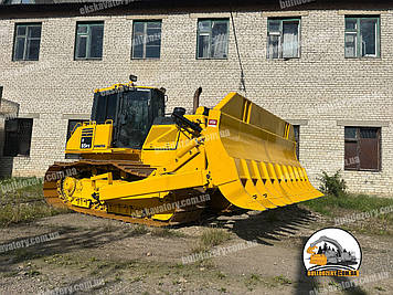 Професійна викорчовування  та очищення чагарникі, садів, дерев, пнів , розліснення полів. Викорчовувач дерев , пнів