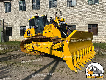 Професійна викорчовування та очищення, садів, дерев, пнів, розліснення полів. Викорчовувач пнів та дерев