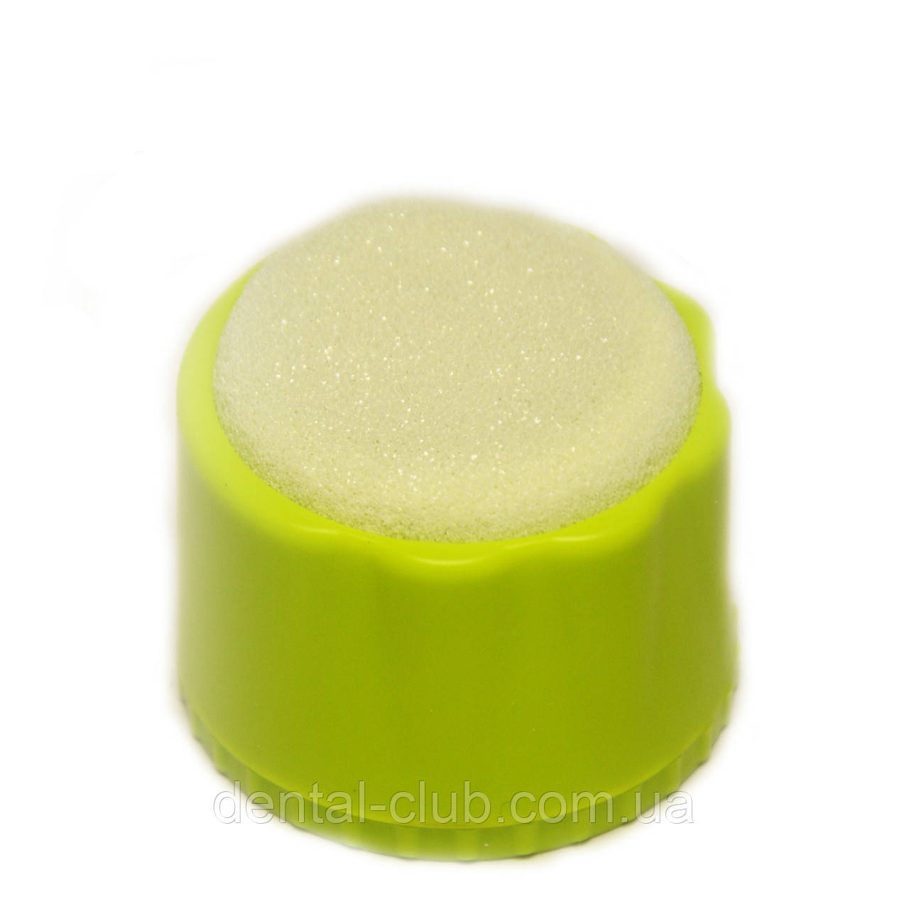 Ендо Клін Стенд (Clean Stand), салатовий, Китай, ЄС 101, фото 1