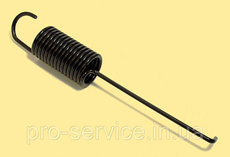 Пружина DC61-00708A для пральних машин Samsung
