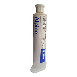 Найефективніший засіб від тарганів Alpine Cockroach №2 отрута від BASF (США) безпечна для тварин