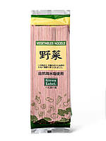 Локшина Удон Бурякова 0,3кг