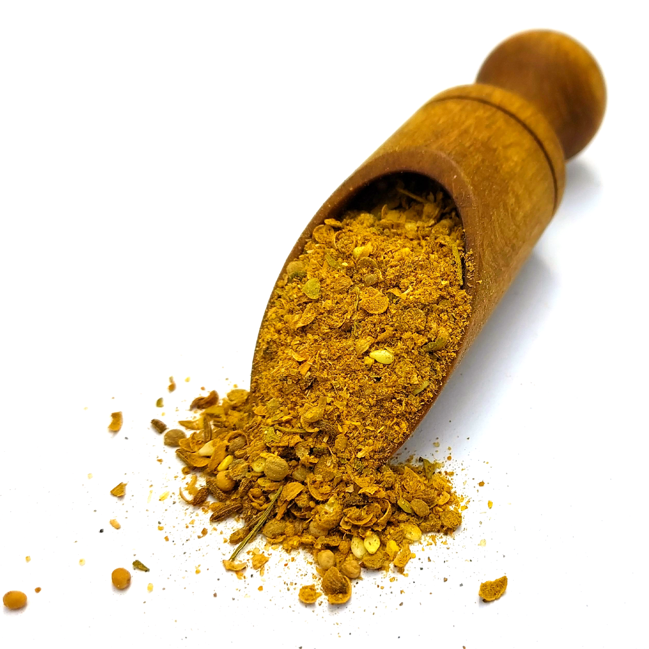 Суміш спецій "Для свинини" 100 г, фото 1