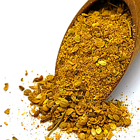 Суміш спецій "Для свинини" 100 г, фото 2