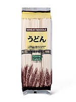 Локшина Пшенична Udon 0,3кг