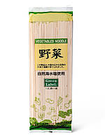 Локшина Удон Морквяна 0,3кг