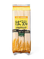 Локшина Яєчна 0,3кг