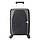 Валіза Semi Line 20" (S) Black (T5826-1), фото 2