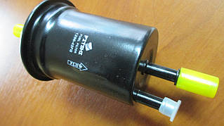 "Fitshi" фільтр паливний Geely FC/Джілі ФС, Geely SL/ Джілі СЛ