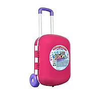 Набір для творчості Подорож у творчість (30800)