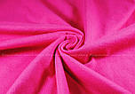 Футболка чоловіча малинова легка Original T Fruit of the Loom, фото 5