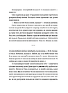 50 хвилин трави. Фройд би плакав. І. Карпа, фото 6