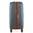 Валіза Semi Line 28" (L) Petrol (T5713-3), фото 3