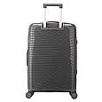 Валіза Semi Line 28" (L) Graphite (T5829-3), фото 4