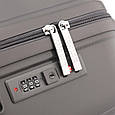 Валіза Semi Line 28" (L) Graphite (T5829-3), фото 7