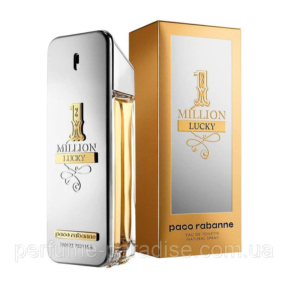 パコ ラバンヌ ワン ミリオン ラッキー 100ml Amazon | Paco Rabanne 1 Million Royal Fragrance 100 ml/パコ