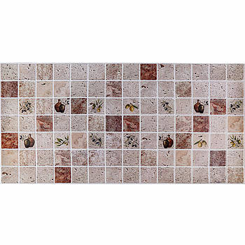 Декоративна ПВХ панель 960х480х4мм SW-00002478