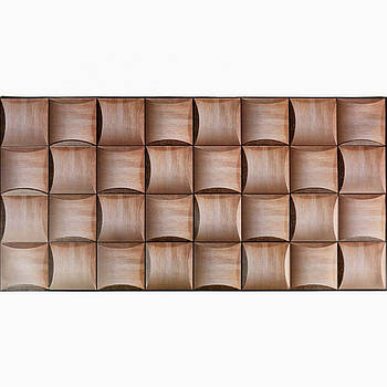 Декоративна ПВХ панель 960х480х4мм SW-00000580