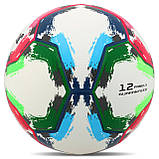 М`яч футбольний Joma FIFA Pro Gioco II (розмір 5) 400646-200, фото 2