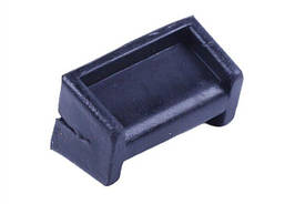 Амортизатор бака TT AGRO MOTO (1 шт.) на дизельний двигун 178F