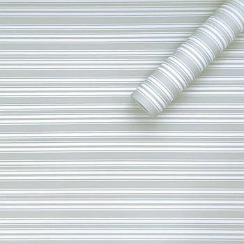 Самоклеюча плівка 0,45х10м х 0,07мм Білий дим SW-00001211