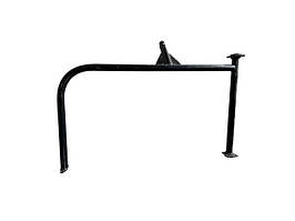 Рама косарки роторної Т900