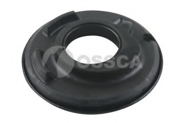 Тарілка пружини передня нижня PASSAT B5 AUDI A4 A6 VAG 8D0412066F 8D0412103H виробник Volkswagen AG