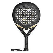 Ракетка для падел тенісу Stiga Racket ACE 3 (2202-0102-01)
