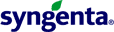 Насіння овочів. ВИКОЛ. SYNGENTA. Для бізнесу.