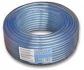 Шланг прозорий ігелітовий Bradas Cristalo Extra 6x1,5мм 100м (IGCE06*09/100)