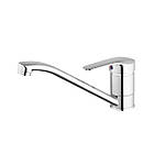 Змішувач для кухні Agua Sevilla — C030, фото 3