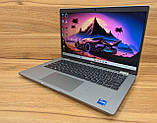 Ноутбук Dell Latitude 5430 | 14" | Intel I5 - 1245U | 512GB SSD | 16GB, фото 2